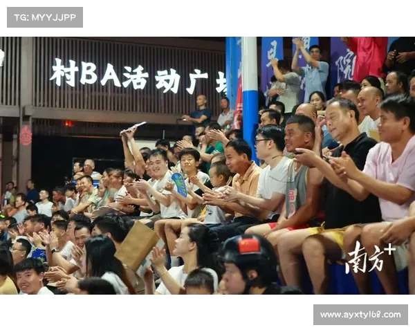 从数据看比赛：最新篮球赛分析
