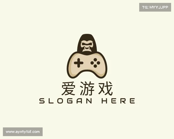 知道爱游戏