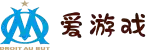 爱游戏(IGAME)官方网站-体验全球最火的游戏娱乐