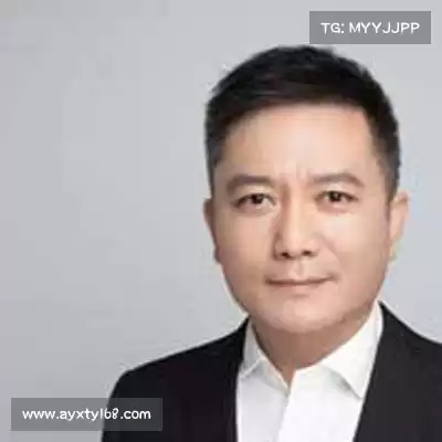 邸欣畅