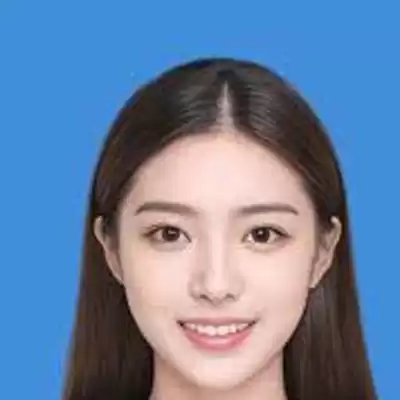 符和悌