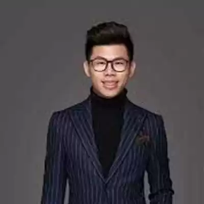 嘉锦程
