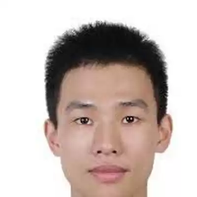 开茹云