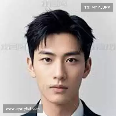 希珑玲