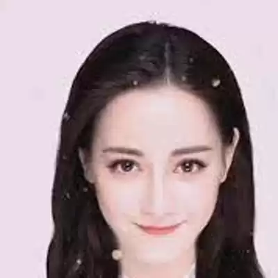 仪语晨
